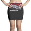 mad max interceptor ideal birthday gift or present Mini Skirts