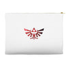 Zelda Galaxy Accessory Pouches