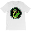CUTE SNAKE T-Shirt