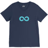 twenty one V-Neck Tee