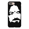 charles manson retro iPhone 8 Plus