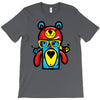 cherise T-Shirt