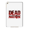 dead nation iPad Mini 4