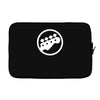 scott pilgrim vs the world vintage Laptop sleeve