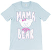 mama bear samples T-Shirt