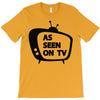 as seen on tv T-Shirt