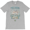 lucky dragon lager T-Shirt