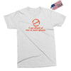 phasmophobia Exclusive T-shirt
