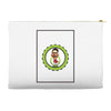 ozil art Accessory Pouches