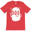 the awkward dead T-Shirt