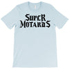 supermotards T-Shirt