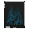 saur loser iPad 3 and 4 Case