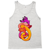love colors Tank Top