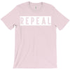 REPEAL T-Shirt