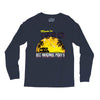 made in 1990 all original parts Long Sleeve Shirts