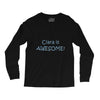 ciara Long Sleeve Shirts