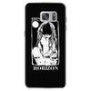 bring me the horizon shroom girl Samsung Galaxy S7