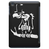 pleitegeier no money iPad Mini