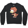 magby Crewneck Sweatshirt