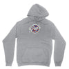 pop's barber shop Unisex Hoodie
