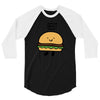 best 3/4 Sleeve Shirt