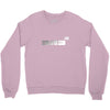 dad2 Crewneck Sweatshirt