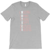mother T-Shirt