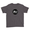 fahrie77 Youth Tee