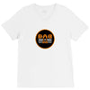 bud bad V-Neck Tee