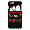 can't scare me iPhone 6 Plus/6s Plus Case