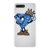 diamond king iPhone 7 Plus Case