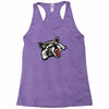 rabid Racerback Tank