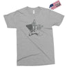 obey aku 2 Exclusive T-shirt