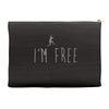 fahrie77 Accessory Pouches