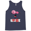 akira universe Tank Top