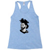 X_O Racerback Tank