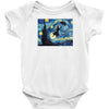 Mary Poppins Infant Clothing