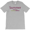 summer loading T-Shirt