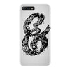 and iPhone 7 Plus Case
