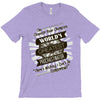 procrastination's champion T-Shirt