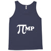 pi pimp Tank Top