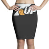 nwt tup Pencil Skirts