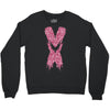 Maverick X Crewneck Sweatshirt