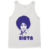 sista Tank Top
