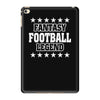 fantasi legend iPad Mini 4