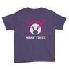 nerf this! (2) Youth Tee