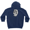 death singer Youth Hoodie