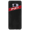 jerk store Samsung Galaxy S8 Plus