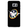 narwhal rainbow stormtrooper Samsung Galaxy S7