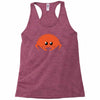 rustacean Racerback Tank